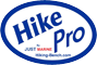 Hike-Pro-hiking-bench-logo-89x60