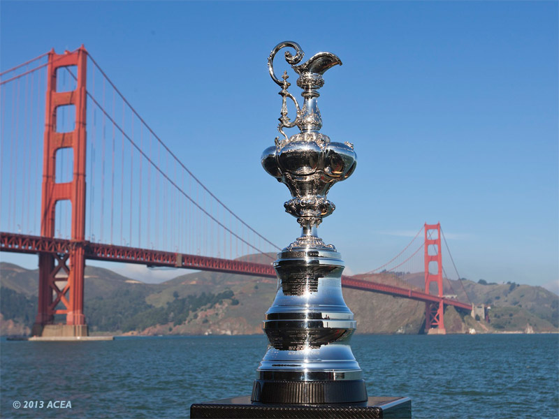 2013-Americas-Cup-in-San-Francisco-copyright-acea