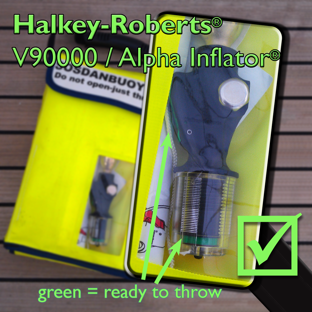 halkey-roberts-inflation-ready