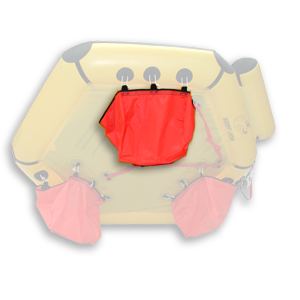 sos-marine-2-man-coastal-life-raft-ballast-pockets-masked-300×300
